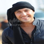 Rabih mahdi